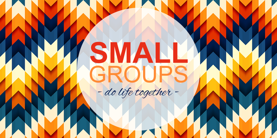SMALL-GROUPS-FRONT-PAGE